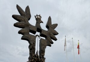 Czy może być jakiś zysk?