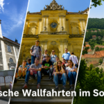 Schlesien Aktuell – das Magazin am 05.07.2026