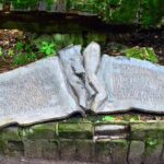 Warum Stauffenberg bis heute spaltet