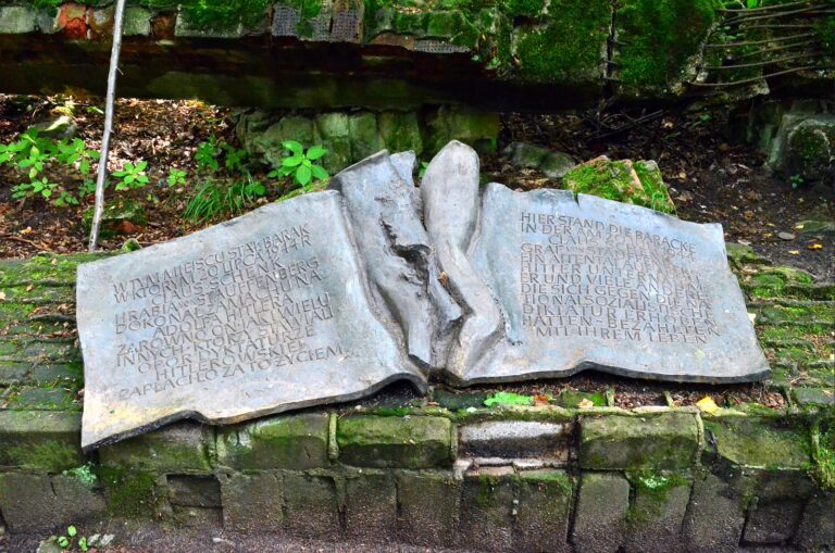 Warum Stauffenberg bis heute spaltet