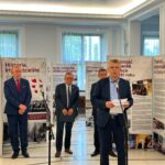 Ein starkes Zeichen für die deutsch-polnische Zukunft im Sejm