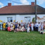 Festyn św. Piotra i Pawła w Świerczu