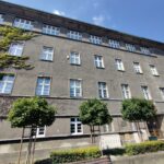 Zapomniane dziedzictwo: Szkoła, która przetrwała stulecie