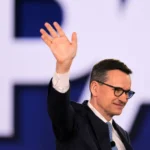 Als würde man der Hydra den Kopf abschlagen…
