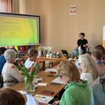 Więcej energii na co dzień