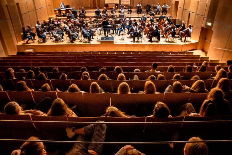 Vor 170 Jahren… Erinnerung an Robert Schumann