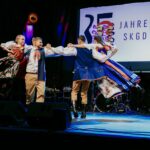 Kultura mniejszości z szansą na wsparcie