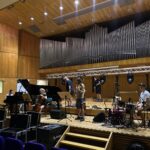 Muzyczny dialog Opola i Darmstadt