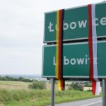 Rudnicka epopeja tablicowa