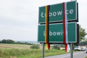 Rudnicka epopeja tablicowa