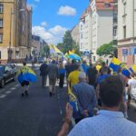 Jedna flaga, wiele emocji. O sporze wokół Marszu Autonomii