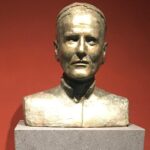 Maximilian Kaller: Z grona wielkich pasterzy