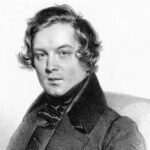 Geniusz i demony: Robert Schumann