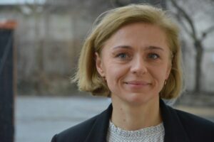 Schlesien Aktuell – das Magazin am 30.08.2026