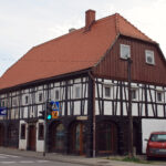 Von der Reise zwischen Schlesien und Niedersachsen bis zur Entdeckung des Erbes der Lausitz