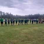 Das letzte Spiel dieser Art – in Nattern endet eine Sporttradition