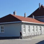 Zwei Lycker Museen verstärken ihre Kooperation