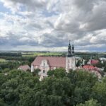 Die barocke Perle von Ottmachau – Fünf außergewöhnliche Persönlichkeiten