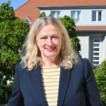 Neue Oppelner Konsulin: „Die deutsche Minderheit ist gelebtes Europa.“