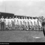 Gnębiony – AKS Chorzów