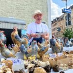 Schlesien Aktuell – das Magazin am 16.08.2026