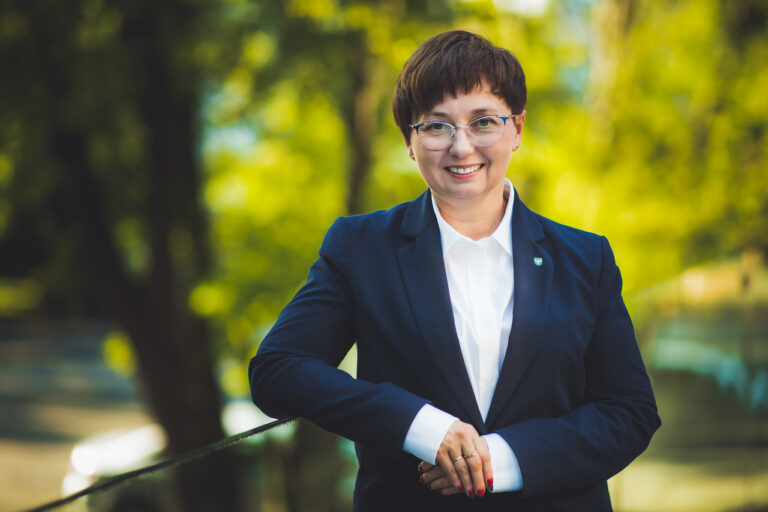 Spełnienie marzeń i motywacja