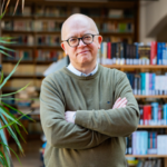 „Zmierzymy się z balastem historii”