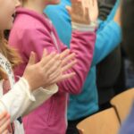 Nagroda im. Helmuta Sauera: Zgłoszenia możliwe do 15 sierpnia