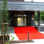 Dwa jubileusze w Olsztynie