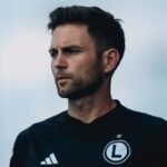 Von den Miro Fußballschulen nach Indien