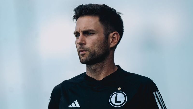 Von den Miro Fußballschulen nach Indien