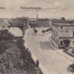 Die Mühle in Leobschütz – eine Geschichte, die schwindet