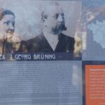 Dorothea Brüning: (nie)zwyczajna herstoria bytomskiej nadburmistrzowej