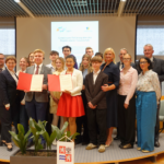 Województwo opolskie i Nadrenia-Palatynat: 25 lat partnerstwa i nowe wyzwania