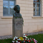 Niepamięć też jest częścią historii europejskiej