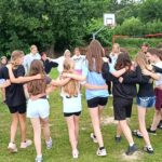 „Wildgrund ist für uns wie ein Märchen“