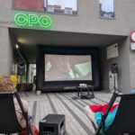 Niemieckie kino gości w Opolu