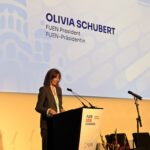 Język jako klucz do europejskiej polityki mniejszościowej