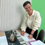 Schlesien Aktuell – das Magazin am 27.09.2026