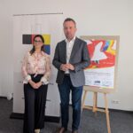Deutsche Kulturtage in Oppelner Schlesien