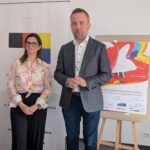 Dni Kultury Niemieckiej na Śląsku Opolskim