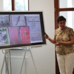 Schlsien Aktuell – das Magazin am 12.09.2026