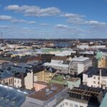 „Wizja 2100”: mniejszości niemieckie zakładają think tank