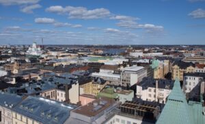 „Wizja 2100”: mniejszości niemieckie zakładają think tank