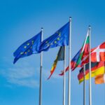 Deutsche Sprache entdecken und erleben
