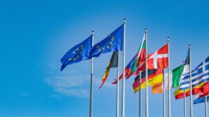 Deutsche Sprache entdecken und erleben