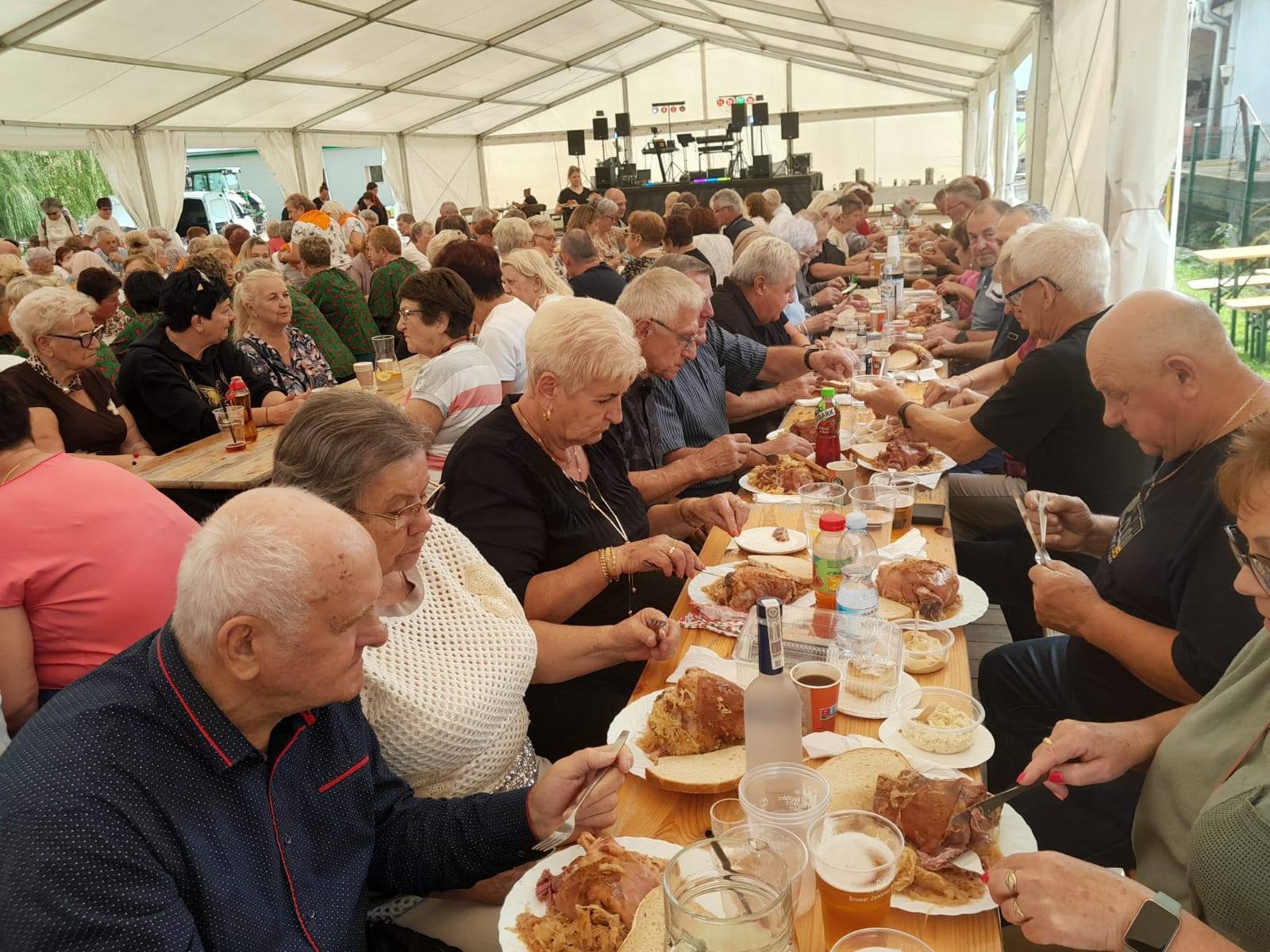 Tydzień w DFK