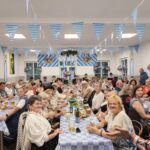 Oktoberfest w DFK Zbrosławice