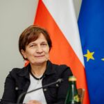 „Trzeba żyć tu i teraz oraz budować przyszłość”