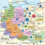 Konferenz: Aufarbeitung der Geschichte in Hindenburg